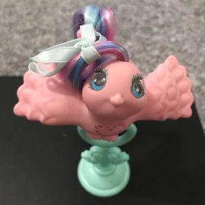 My Little Pony Vintage
